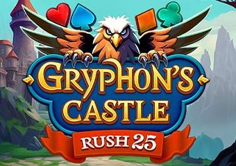 Gryphon's Castle