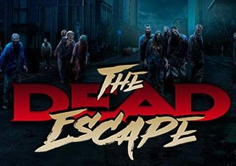 The Dead Escape